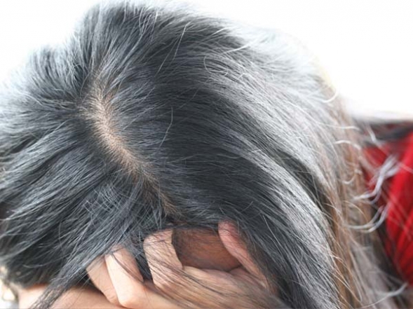 conoce las causas de la anorexia nerviosa conoce las causas de la anorexia nerviosa