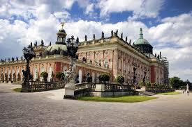 conoce las histoacutericas ciudades de potsdam y wittenberg conoce las histoacutericas ciudades de potsdam y wittenberg