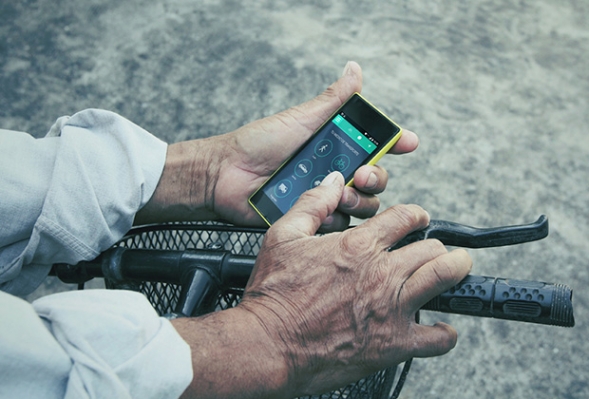 iquestconoces la nueva app phii iquestconoces la nueva app phii