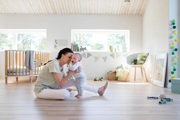 iquesttienes suelo de madera en casa sigue estos consejos para mantenerlo perfecto iquesttienes suelo de madera en casa sigue estos consejos para mantenerlo perfecto