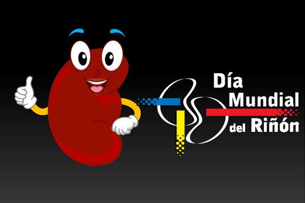 consejos en el diacutea mundial del rintildeon consejos en el diacutea mundial del rintildeon