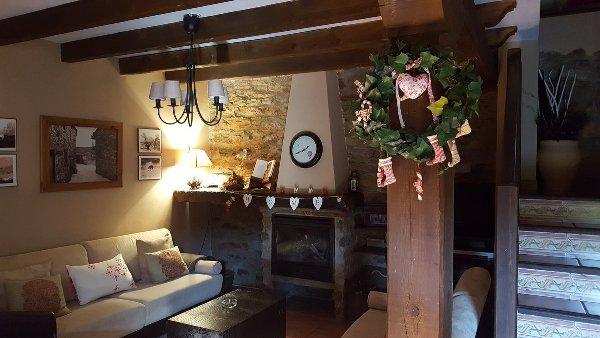 consejos para incorporar la decoracioacuten ruacutestica a tu hogar consejos para incorporar la decoracioacuten ruacutestica a tu hogar