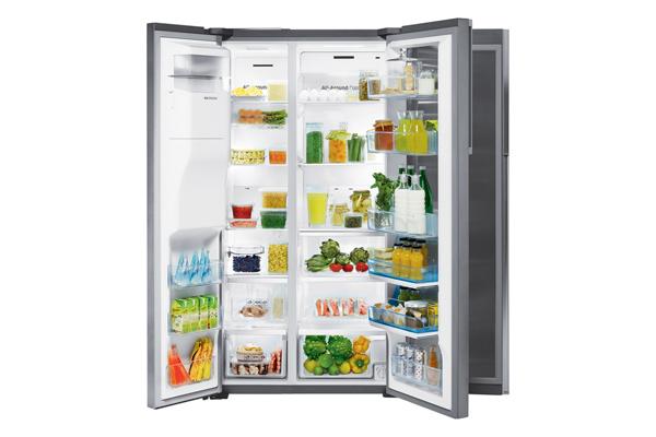 conserva tus alimentos tambieacuten en verano conserva tus alimentos tambieacuten en verano