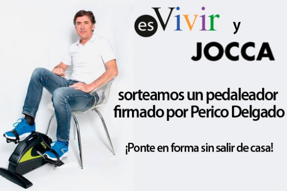 consigue-un-pedaleador-jocca-y-ponte-en-forma-como-perico-delgado