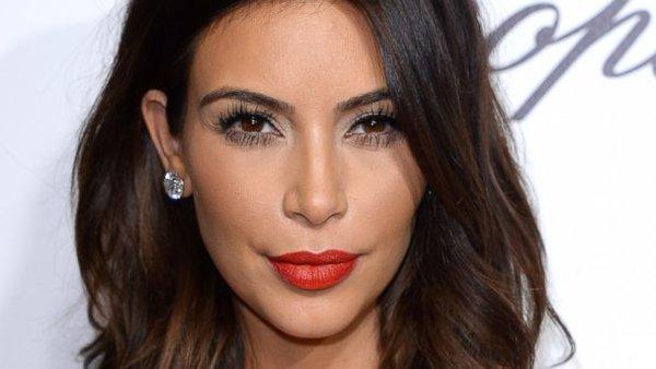 el contouring consigue el rostro perfecto con su juego de luces y sombras el contouring consigue el rostro perfecto con su juego de luces y sombras