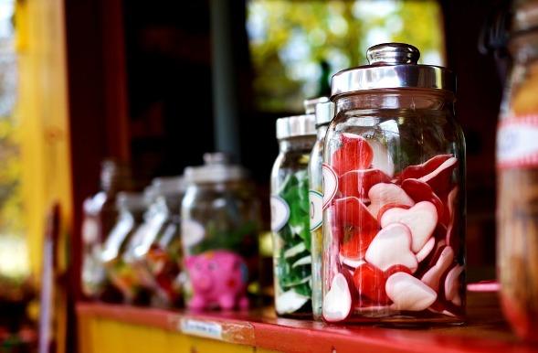 el control de azuacutecar en los alimentos el control de azuacutecar en los alimentos