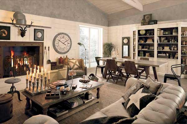 convierte tu casa en un espacio acogedor con dialma brown convierte tu casa en un espacio acogedor con dialma brown