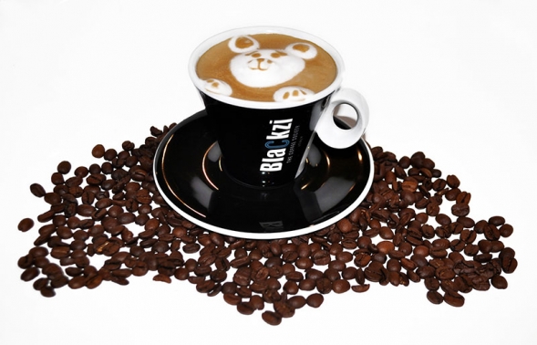 conviertete en un experto barista conviartete en un experto barista