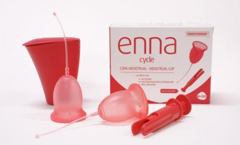 iquestusas copa menstrual ahora la tienes con aplicador iquestusas copa menstrual ahora la tienes con aplicador