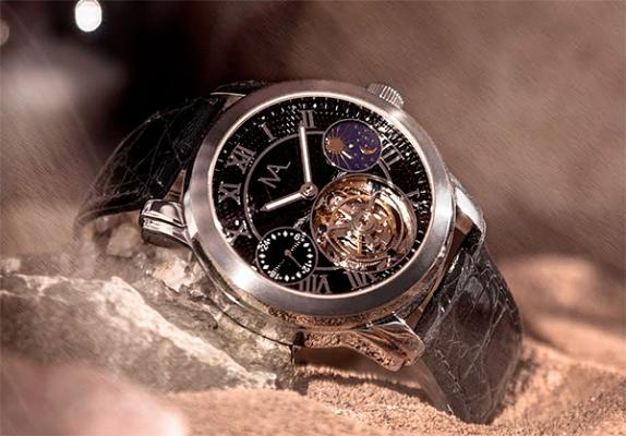 cristian-lay-lanza-una-edicioacuten-especial-de-su-exclusivo-reloj-tourbillon