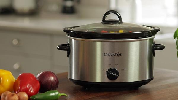 crockpot-la-revolucioacuten-en-la-cocina-llega-a-espantildea