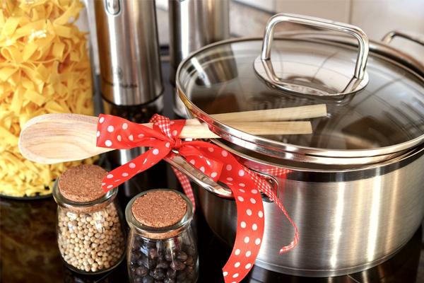 cuatro restaurantes espantildeoles en el top ten europeo cuatro restaurantes espantildeoles en el top ten europeo