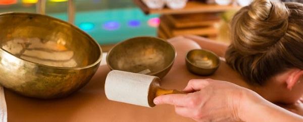 los cuencos tibetanos una de las teacutecnicas milenarias maacutes demandadas los cuencos tibetanos una de las teacutecnicas milenarias maacutes demandadas