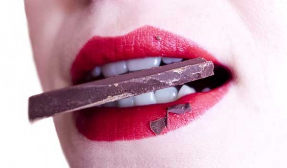 cuida tus dientes cuida tus dientes