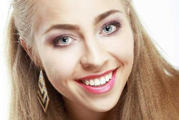 cuida tus dientes cuida tus dientes