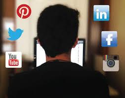 cuidado si compartes fotos de tus hijos en las redes sociales cuidado si compartes fotos de tus hijos en las redes sociales