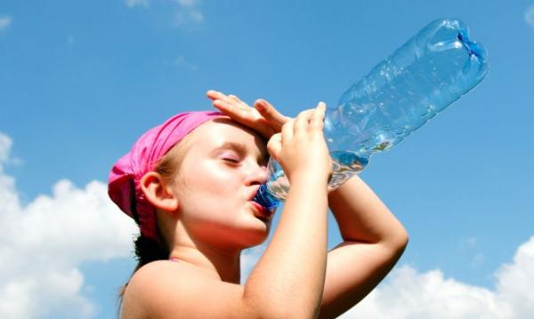 cuidado con los golpes de calor cuidado con los golpes de calor