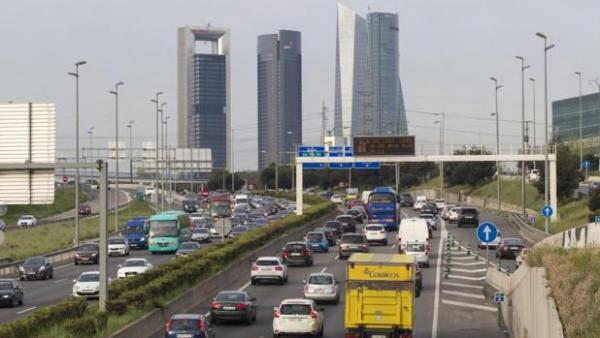 cuidado con el ruido puede dantildear tu salud cuidado con el ruido puede dantildear tu salud