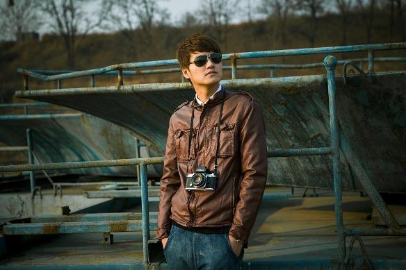 cuidados masculinos para afrontar bien el invierno cuidados masculinos para afrontar bien el invierno