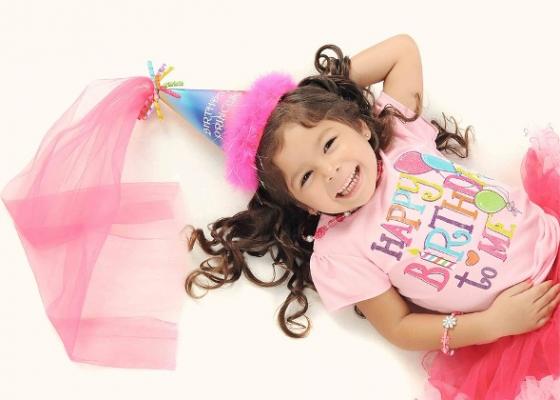 cumpleantildeos infantiles que todos disfrutan cumpleantildeos infantiles que todos disfrutan