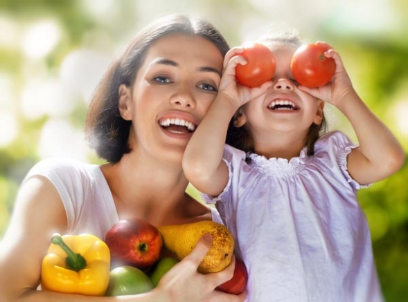 el decalogo de la felicidad diez consejos para ser feliz
el decalogo de la felicidad diez consejos para ser feliz