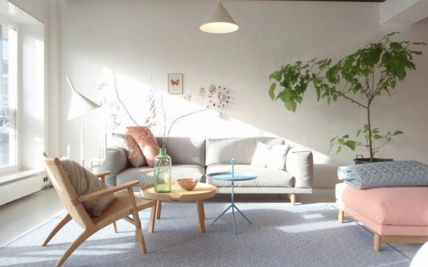 decora tu hogar con colores pastelnbsp decora tu hogar con colores pastelnbsp