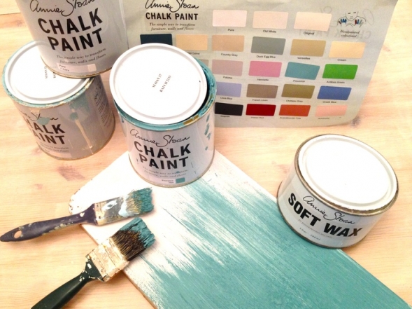 decora con pintura chalk paint decora con pintura chalk paint