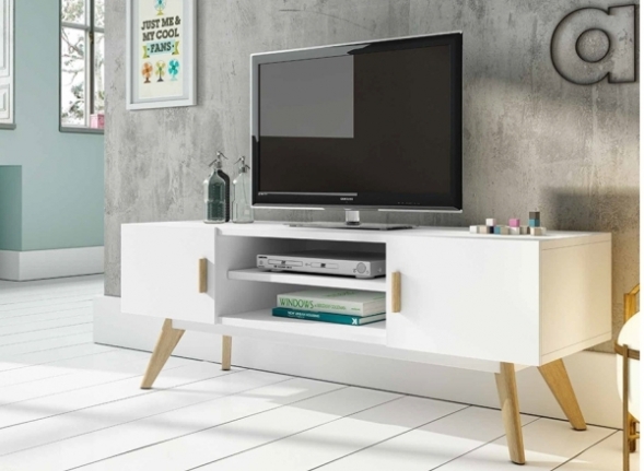 decora tu saloacuten a la uacuteltima con muebles de tv modernos y sofisticados decora tu saloacuten a la uacuteltima con muebles de tv modernos y sofisticados