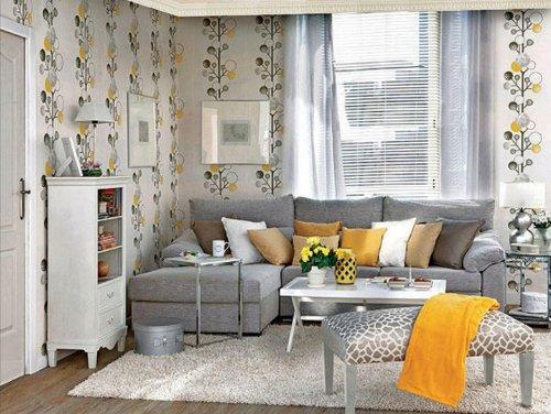 en la decoracioacuten de tu hogar di siacute al amarillo en la decoracioacuten de tu hogar di siacute al amarillo