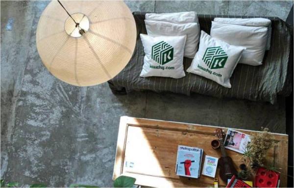 deja a un lado la produccioacuten en serie y apuesta por los muebles de kauchy deja a un lado la produccioacuten en serie y apuesta por los muebles de kauchy