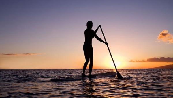 deportes para disfrutar en verano deportes para disfrutar en verano
