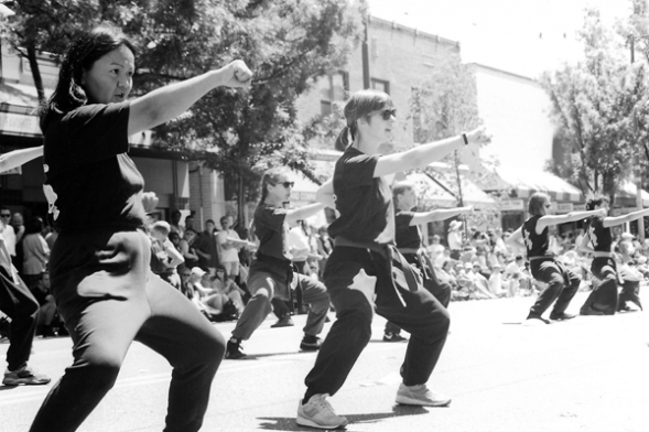 descubre los beneficios del kungfu descubre los beneficios del kungfu