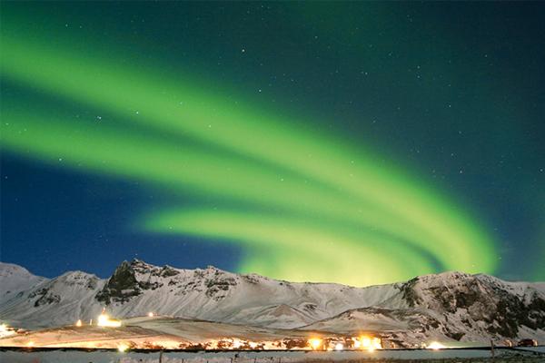 descubre islandia con un viaje a tu medida descubre islandia con un viaje a tu medida
