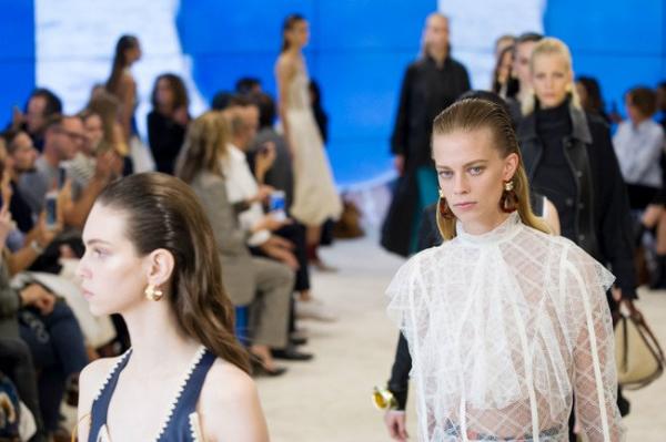 descubre las mejores tendencias para esta primavera 2017 descubre las mejores tendencias para esta primavera 2017