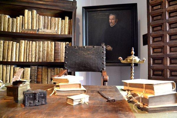 descubre los museos desconocidos de madrid parte i descubre los museos desconocidos de madrid parte i