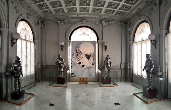 descubre los museos desconocidos de madrid parte ii descubre los museos desconocidos de madrid parte ii