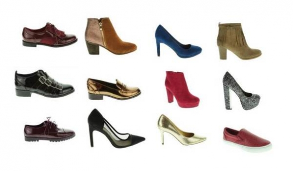 descubre la nueva coleccioacuten otontildeoinvierno 2015 de marypaz descubre la nueva coleccioacuten otontildeoinvierno 2015 de marypaz