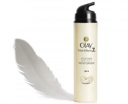 descubre lo nuevo de olay para proteger tu pielnbsp descubre lo nuevo de olay para proteger tu pielnbsp