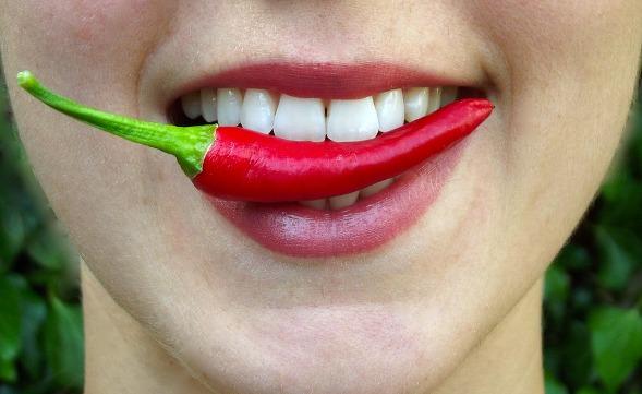 el desagradable herpes labial el desagradable herpes labial