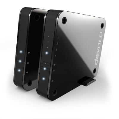 devolo gigagate internet de alta velocidad en tu hogar devolo gigagate internet de alta velocidad en tu hogar