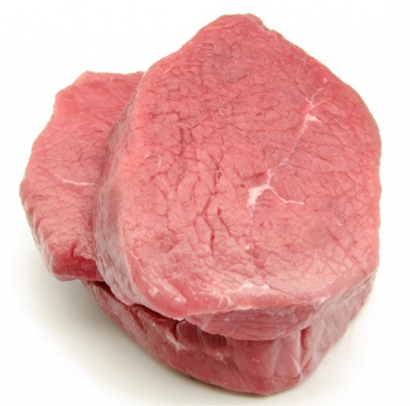 dietas_hiperproteicas_exceso_2827_28075945.jpg