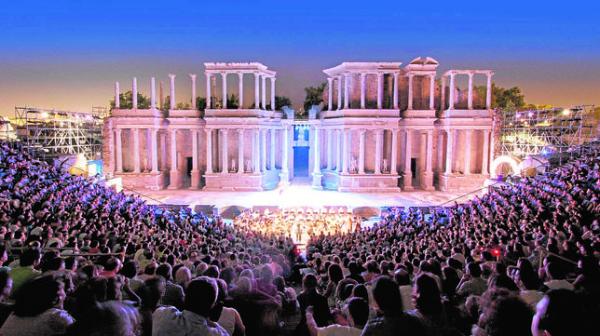 diez ciudades para visitar con nintildeos diez ciudades para visitar con nintildeos