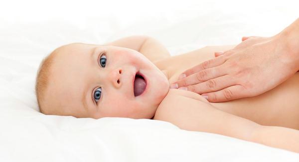 diez consejos para cuidar la piel de tu bebeacute diez consejos para cuidar la piel de tu bebeacute