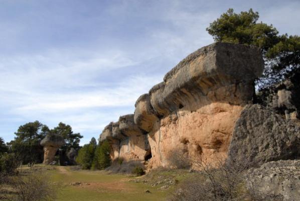 diez lugares que no te puedes perder en castilla ndash la mancha diez lugares que no te puedes perder en castilla ndash la mancha