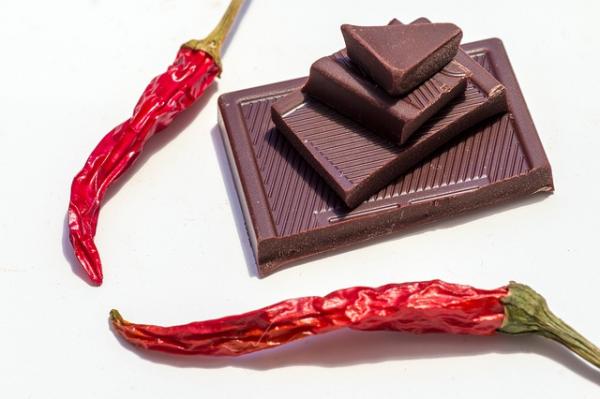 diez tendencias foodies que tienes que conocernbsp diez tendencias foodies que tienes que conocernbsp