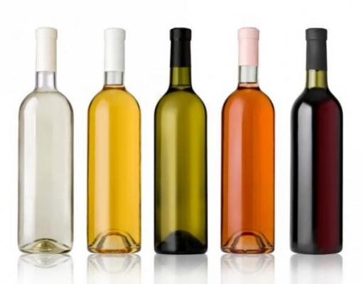 los diez vinos que conquistaraacuten tu paladar los diez vinos que conquistaraacuten tu paladar