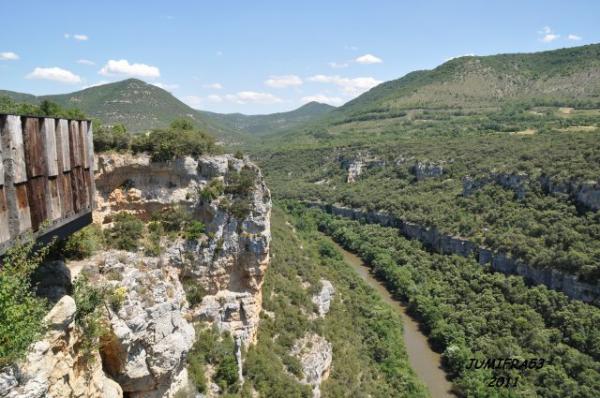 diez zonas rurales que no te puedes perder diez zonas rurales que no te puedes perder