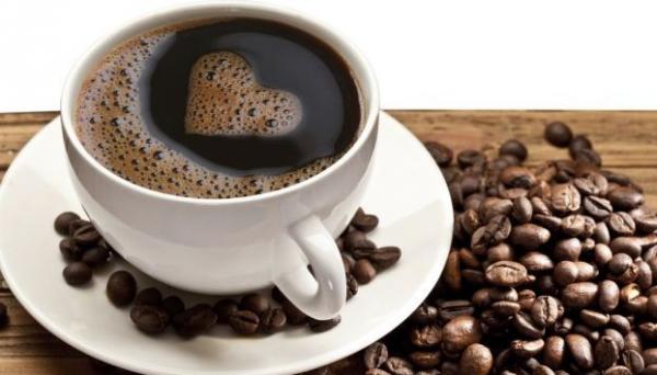 dime coacutemo te gusta el cafeacute y te direacute coacutemo eres dime coacutemo te gusta el cafeacute y te direacute coacutemo eres