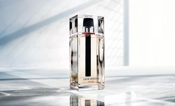 especial diacutea del padre dior homme sport lujo vanguardista en movimiento especial diacutea del padre dior homme sport lujo vanguardista en movimiento