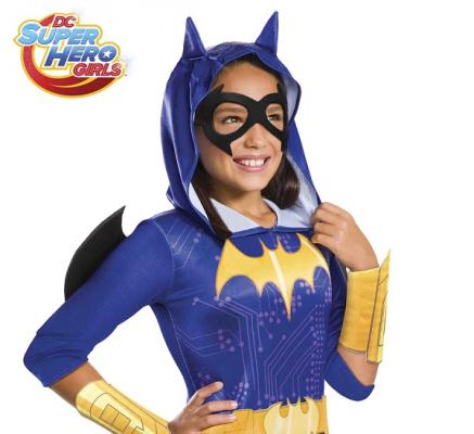 vive una aventura galaacutectica con los disfraces de dc super hero girls y vive una aventura galaacutectica vive una aventura galaacutectica con los disfraces de dc super hero girls y vive una aventura galaacutectica